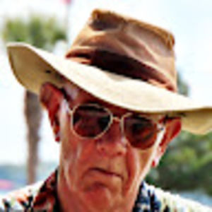 Meet your Posher, Charles